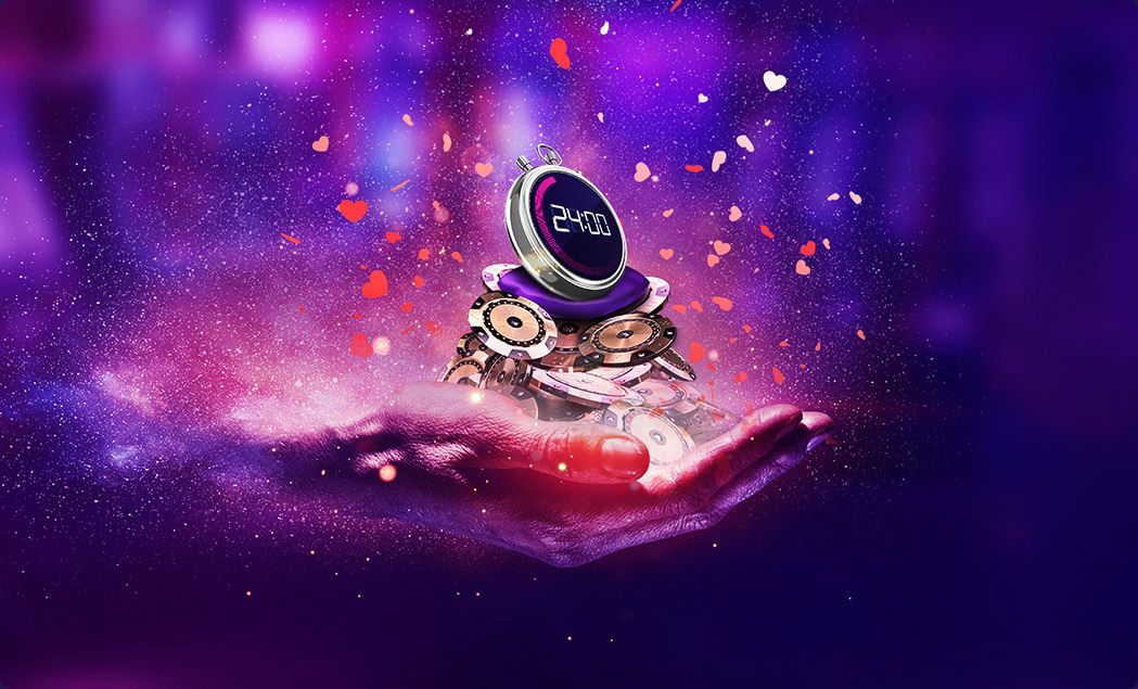 Kickr Casino Live Betting