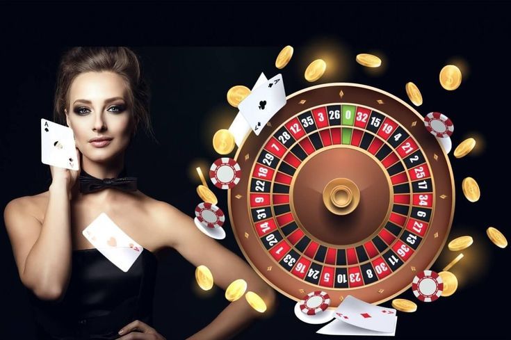 Kickr Casino Live Casino