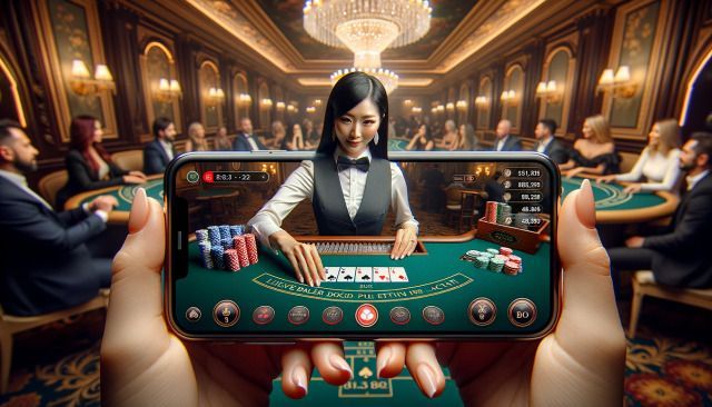 Kickr Casino Welcome Bonus