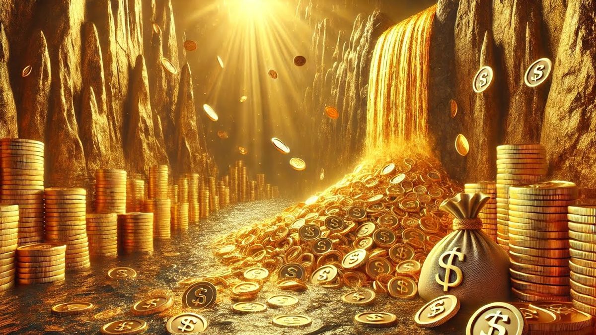 Kickr Casino Live Betting