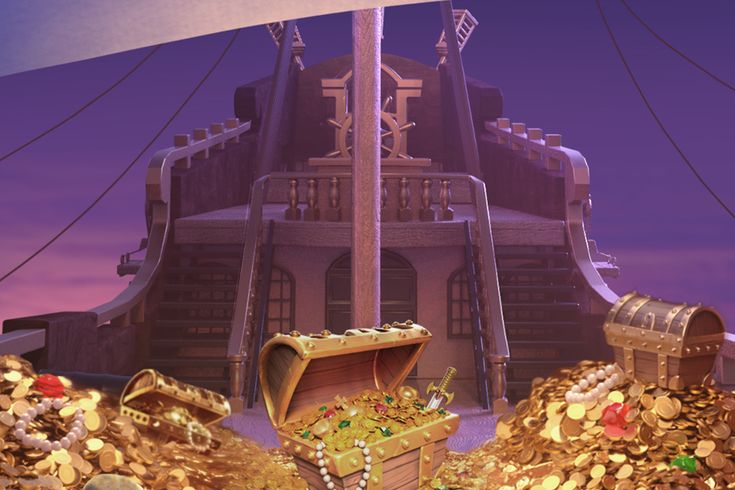 Kickr Casino Welcome Bonus