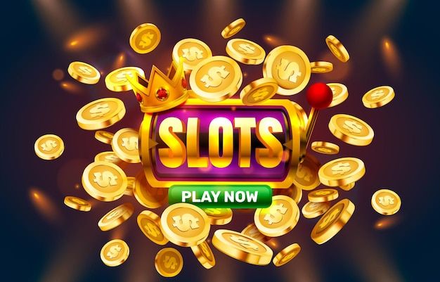 Kickr Casino Welcome Bonus