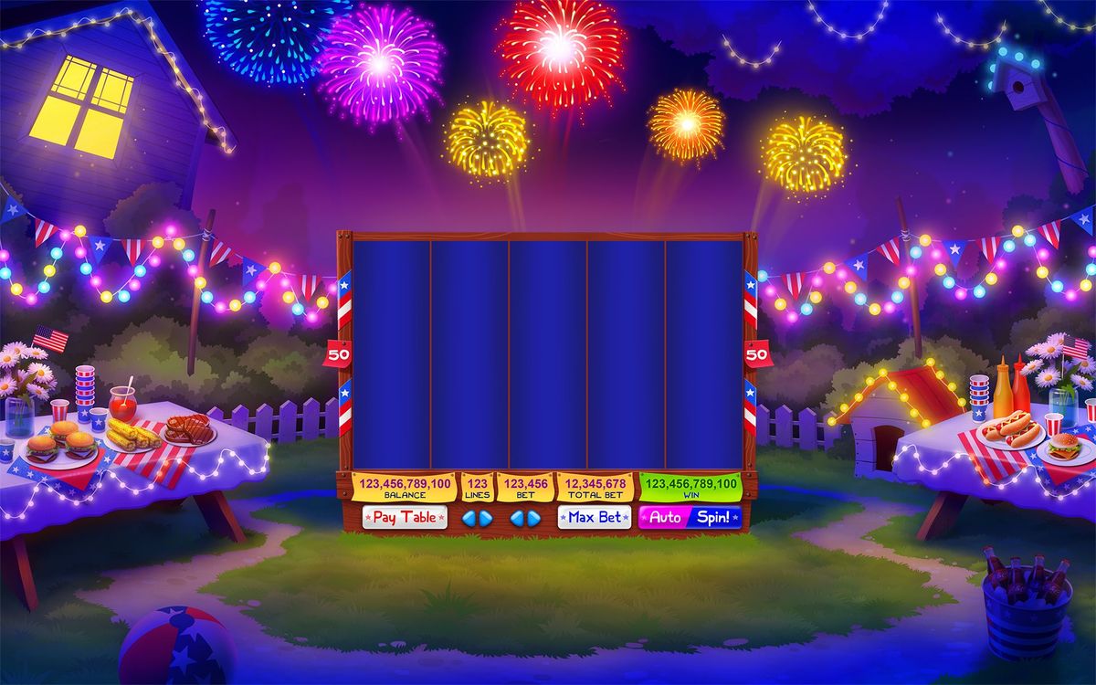 Kickr Casino Live Betting